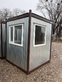 Акмолинская область, Астана, Нура