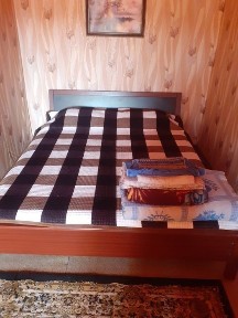 Павлодарская область, Экибастуз