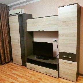 Павлодарская область, Павлодар