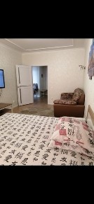 Акмолинская область, Астана, Есильский район