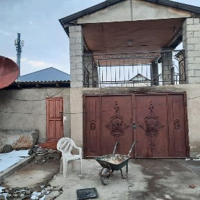 Туркестанская область, Шымкент, Аль-Фарабийский район