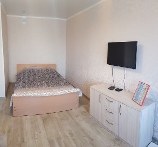 Восточно-Казахстанская область, Усть-Каменогорск, 45-я аптека