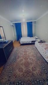 Туркестанская область, Шымкент, Енбекшинский район