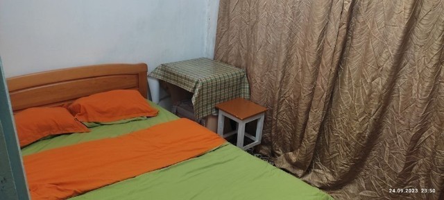 Павлодарская область, Павлодар