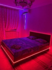 Кызылординская область, Муратбаев