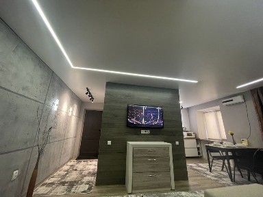 Восточно-Казахстанская область, Усть-Каменогорск, 45-я аптека