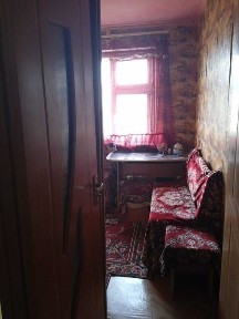 Продам квартиру Шымкент