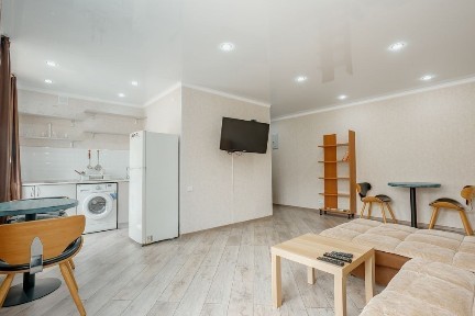 1 к/квартира в районе с/маркета Сокол