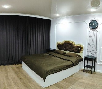 1 комн в центре, сутки, ночь, часы