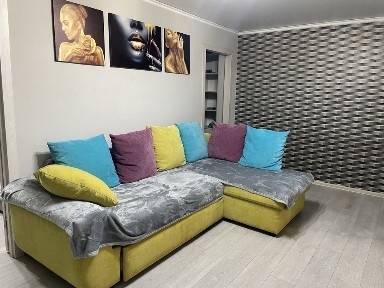 Восточно-Казахстанская область, Усть-Каменогорск, 45-я аптека