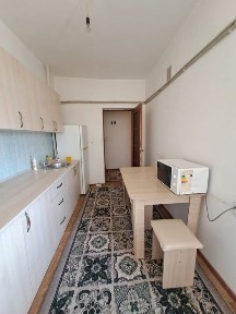 Туркестанская область, Шымкент, Каратауский район