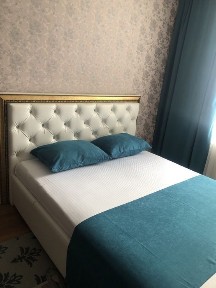 Сдам квартиру в Жана кала (центр), ПО ЧАСАМ и на ночь