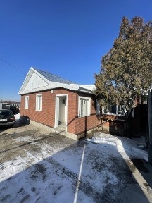 Продам Дом в Тургене