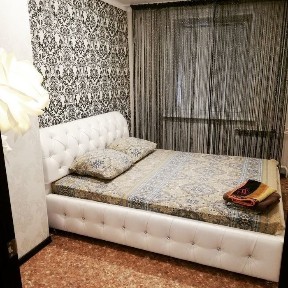 Павлодарская область, Павлодар