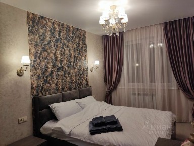 Квартиры в ЦЕНТРЕ. микр-он. ЖД