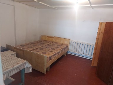 Алматинская область, Алматы, Медеуский район