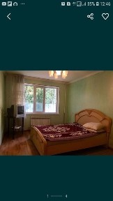 Жамбылская область, Тараз, 9-мкр. Мынбулак