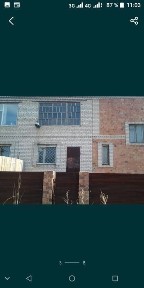 Павлодарская область, Аксу