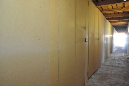 Акмолинская область, Астана, Алматинский район