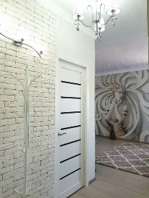 Туркестанская область, Шымкент, Аль-Фарабийский район