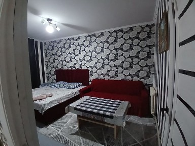 Туркестанская область, Шымкент, Енбекшинский район