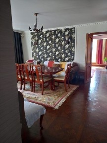 Коттедж посуточно