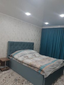 Павлодарская область, Павлодар