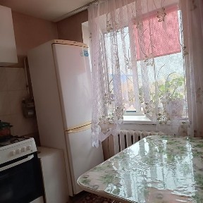 Алматинская область, Талдыкорган, Микрорайон 1