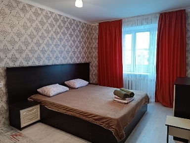 Жамбылская область, Талас