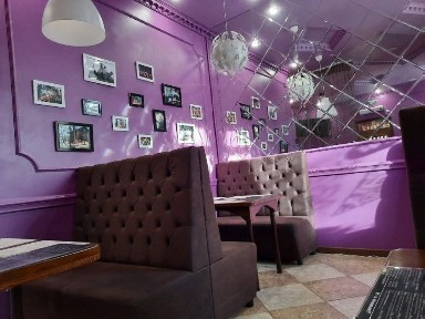 Северо-Казахстанская область, Петропавловск