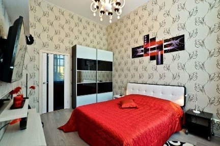 Жамбылская область, Тараз, Кызыл абат