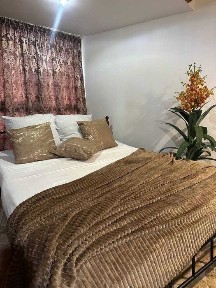 Туркестанская область, Шымкент, Аль-Фарабийский район