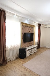 Аренда гостевого дома на сутки (вип, котедж, резиденция)