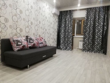 Актюбинская область, Нура