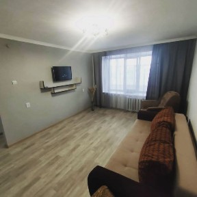 Павлодарская область, Павлодар