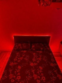 Кызылординская область, Муратбаев