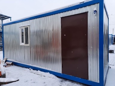 Акмолинская область, Астана, Алматинский район