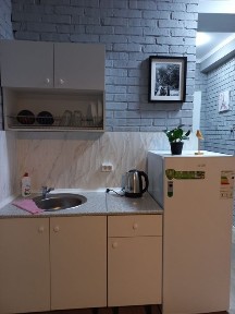 Квартира посуточно калкаман