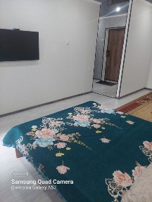 Павлодарская область, Экибастуз