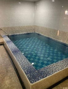 Акмолинская область, Астана, Алматинский район