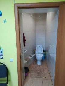 Продам офисное помещение!