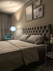 Восточно-Казахстанская область, Семей