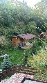 Алматинская область, Алматы, Медеуский район