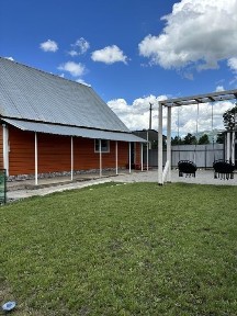 Срочно продам дом в Риддере