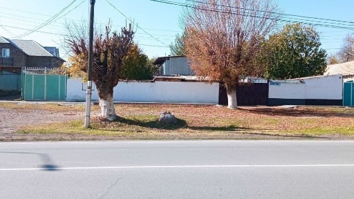 Продается дом, удобный под бизнес