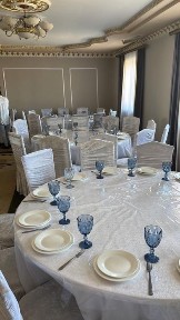 Карагандинская область, Караганда, Казыбекбийский район