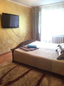 Алматинская область, Алматы, Медеуский район