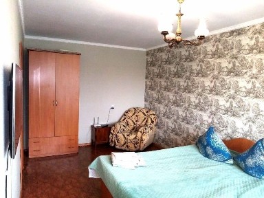 Павлодарская область, Павлодар