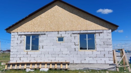 Северо-Казахстанская область, Петропавловск