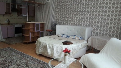 Алматинская область, Алматы, Ауэзовский район